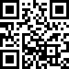 https://ha.abna24.com/xkN7W