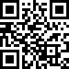 https://ha.abna24.com/xc2jF