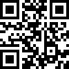https://ha.abna24.com/xj4d5