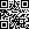 https://ha.abna24.com/xjzLj
