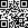 https://ha.abna24.com/xf7Lf