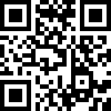 https://ha.abna24.com/x9KKG