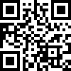 https://ha.abna24.com/x7fwB