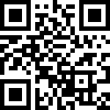 https://ha.abna24.com/xkrfc