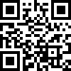 https://ha.abna24.com/xdtft