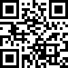 https://ha.abna24.com/xbT23