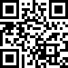 https://ha.abna24.com/x9SG2