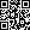 https://ha.abna24.com/xdFDm