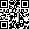 https://ha.abna24.com/xkfKP