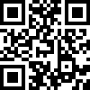https://ha.abna24.com/xkcgR