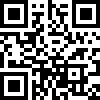 https://ha.abna24.com/xkgtP