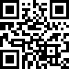 https://ha.abna24.com/xgnJq