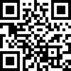 https://ha.abna24.com/xfpvN