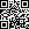 https://ha.abna24.com/x9pc9