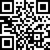 https://ha.abna24.com/xfvyR