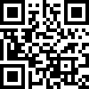 https://ha.abna24.com/x7NCP