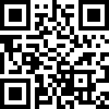 https://ha.abna24.com/xcs5r