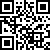 https://ha.abna24.com/xcKQx