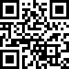 https://ha.abna24.com/xhNHK