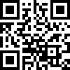 https://ha.abna24.com/xknQP
