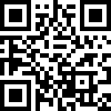 https://ha.abna24.com/xgrDZ
