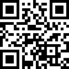 https://ha.abna24.com/x9hKG