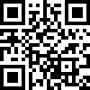 https://ha.abna24.com/x94zH