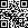 https://ha.abna24.com/xjHkK