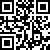 https://ha.abna24.com/xdpdw