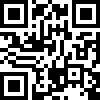 https://ha.abna24.com/xdFkd