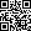 https://ha.abna24.com/xdBL2