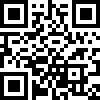 https://ha.abna24.com/xhxvR
