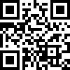 https://ha.abna24.com/xggmM