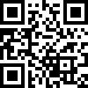 https://ha.abna24.com/xbYGW