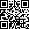 https://ha.abna24.com/xkGWH