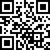 https://ha.abna24.com/xjN5T