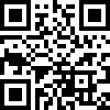https://ha.abna24.com/xdgqq