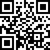 https://ha.abna24.com/x973T