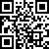 https://ha.abna24.com/xg8Hv