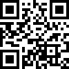 https://ha.abna24.com/x9mtW