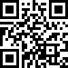 https://ha.abna24.com/x9bhL