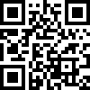 https://ha.abna24.com/xgvHn