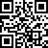 https://ha.abna24.com/xcZkB