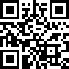 https://ha.abna24.com/xcHwh