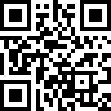https://ha.abna24.com/xkGkp