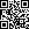 https://ha.abna24.com/x8F4C