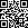 https://ha.abna24.com/xcRgv