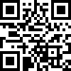https://ha.abna24.com/xbNNZ