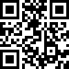 https://ha.abna24.com/xkHDW
