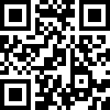 https://ha.abna24.com/xcTCM